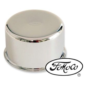 Scott Drake® - Oil Cap