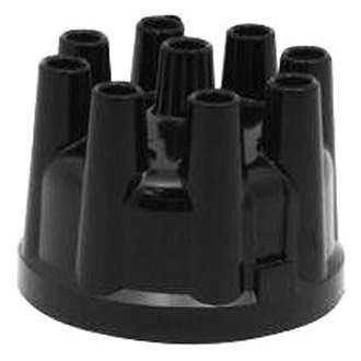 Scott Drake® - Distributor Cap