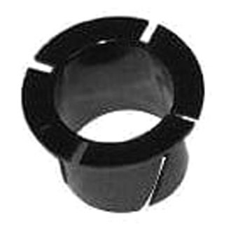 Scott Drake® - Brake & Clutch Pedal Bushing