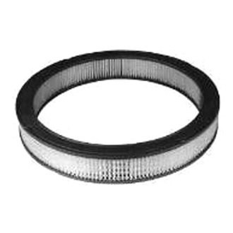 Scott Drake® - Air Filter Element
