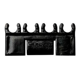 Scott Drake® - Spark-Plug Wire Separators