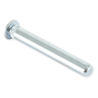 Scott Drake® - Door Hinge Pin