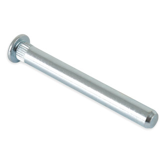 Scott Drake® - Door Hinge Pin