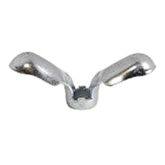 Scott Drake® - Spare Tire Wing Nut
