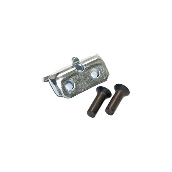 Scott Drake® B9AZ7522B Clutch Fork Pivot