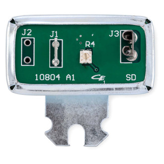 Scott Drake® - Instrument Voltage Regulator