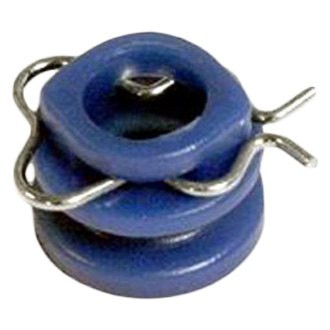 Scott Drake® - Window Regulator Roller