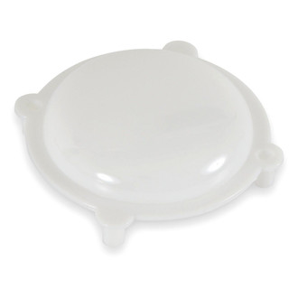 Scott Drake® - Dome Light Lens