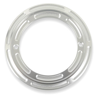 Scott Drake® - Dome Light Base
