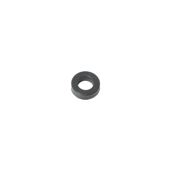 Scott Drake® - Horn Button Rubber Spring Pad