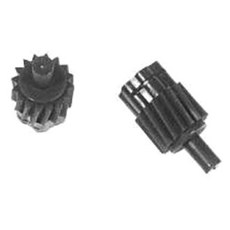 Scott Drake® - 3 Speed Automatic Speedometer Gear