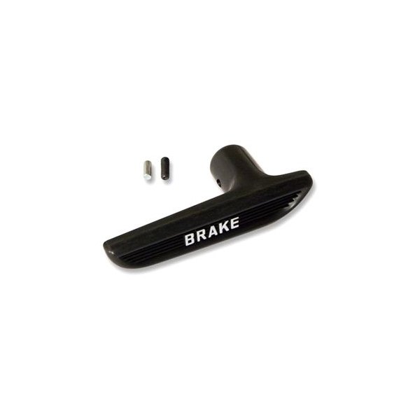 Scott Drake® - Parking Brake Handle