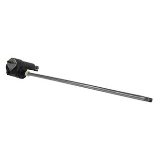 Scott Drake® - Power Steering Gear Box