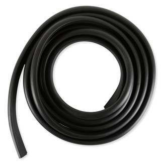 Scott Drake® - Trunk Lid Seal