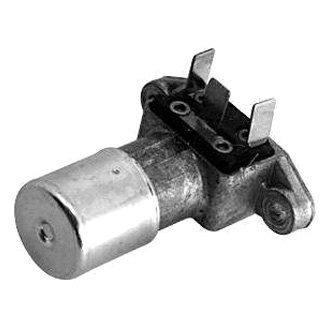 Scott Drake® - Dimmer Switch