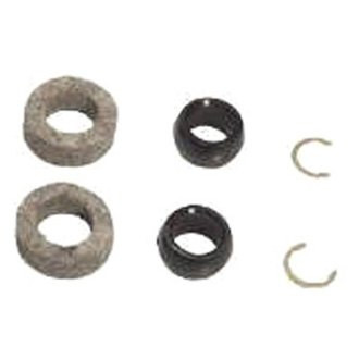 Scott Drake® - Equalizer Repair Kit