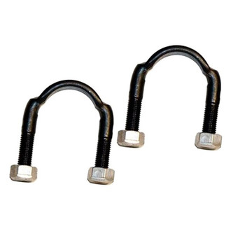 Scott Drake® - U-Joint Bolt Kit