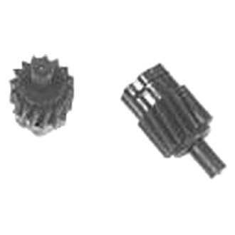 Scott Drake® - 3 Speed Automatic Speedometer Gear