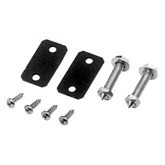 Scott Drake® - Seat Back Adjusting Kit