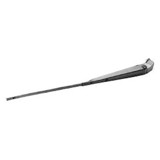Scott Drake® - Windshield Wiper Arm