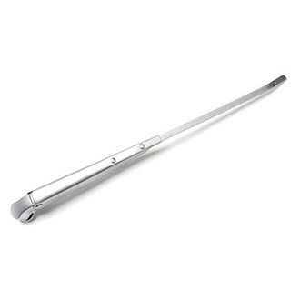 Scott Drake® - Windshield Wiper Arm