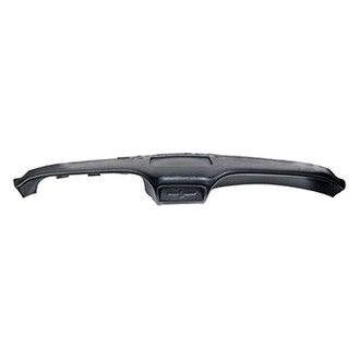 Scott Drake® - Dash Pad