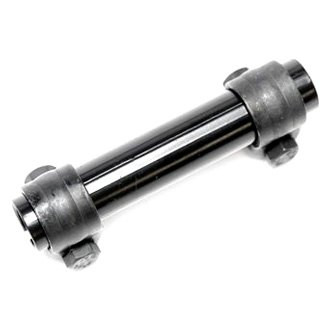 Scott Drake® - Tie Rod Adjusting Sleeve
