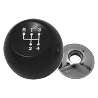 Ford Falcon Replacement Shift Knobs — CARiD.com