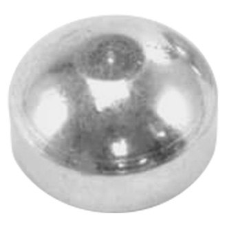Omix-Ada 18887.76 Manual Transmission Detent Ball 