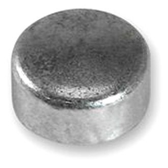 Scott Drake® - Manual Transmission Detent Ball