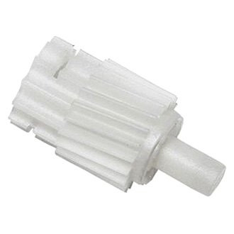 Scott Drake® - 4 Speed Toploader Speedometer Gear