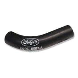Scott Drake® - Radiator Coolant Hose