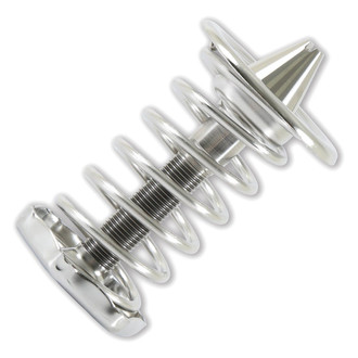 Scott Drake® - Hood Pin