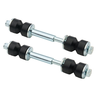 Scott Drake® - Sway Bar End Link