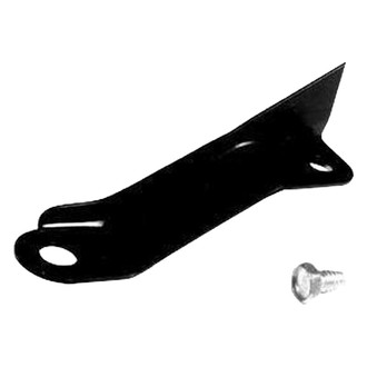 Scott Drake® - Removable Timing Pointer