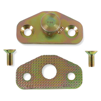 Scott Drake® - Door Lock Striker