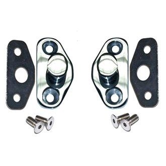 Scott Drake® - Door Lock Striker