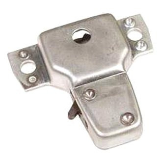 Scott Drake® - Trunk Latch