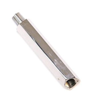 Scott Drake® - Oil Pressure Sending Unit Extension