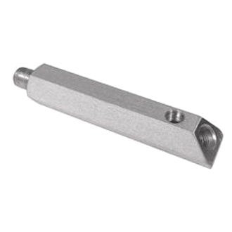 Scott Drake® - Oil Pressure Sending Unit Extension