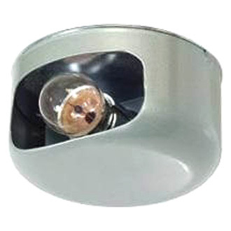 Scott Drake® - Hood/Trunk Light