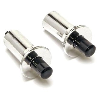 Scott Drake® - Courtesy Light Switches