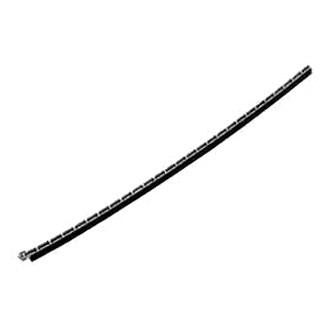 Scott Drake® - Trico Windshield Wiper Blade Refill