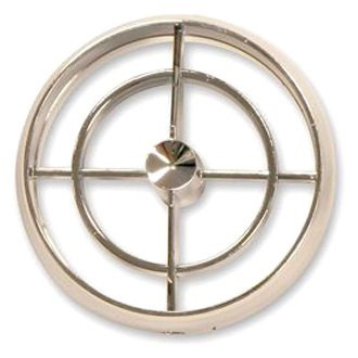 Scott Drake® - A/C Registers
