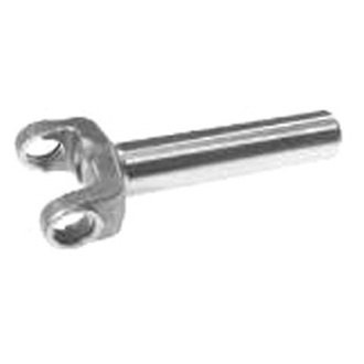 Scott Drake® - Slip Yoke