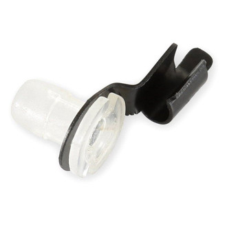 Scott Drake® - Door Latch Rod Retainer