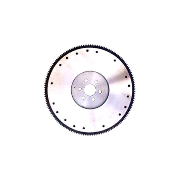 Scott Drake® - Flywheel Assembly