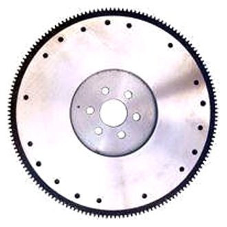 Scott Drake® - Clutch Flywheel