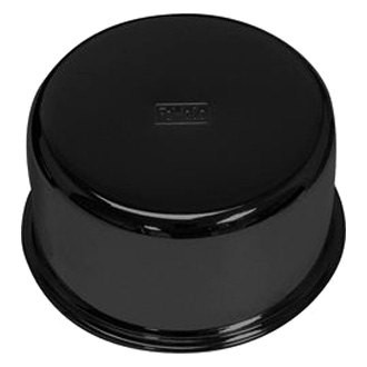 Scott Drake® - Twist On Engine Oil Filler Cap
