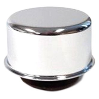 Scott Drake® - Twist On Engine Oil Filler Cap